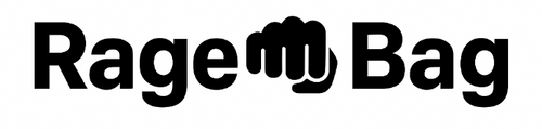 RageBag