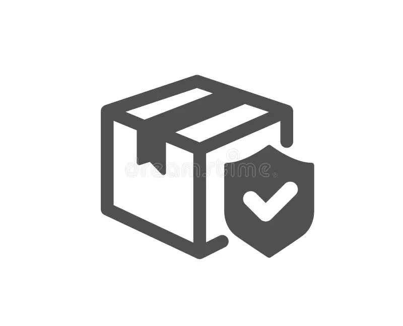 Garantie de protection de la commande